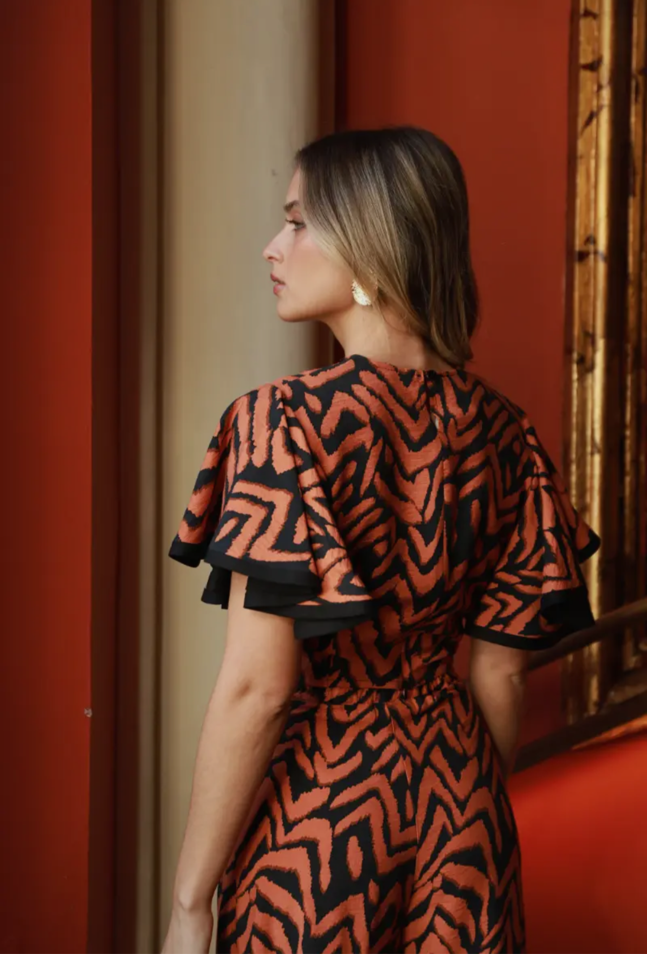 Liba Two Piece