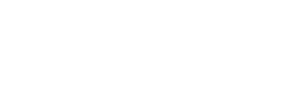 Best Franns Boutique