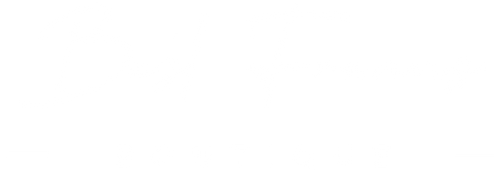 Best Franns Boutique 